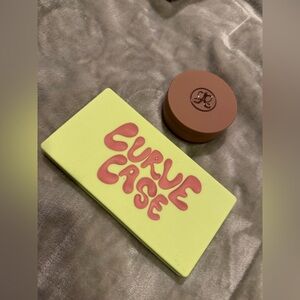 Makeup Bundle, Made by Mitchell & Anastasia Beverly Hills